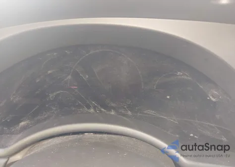 2006 Chrysler Pacifica Touring из США, поврежденный, VIN 2A8GF68476R677335